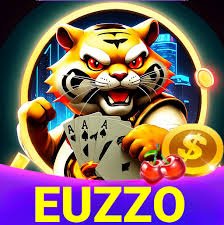 cuci2