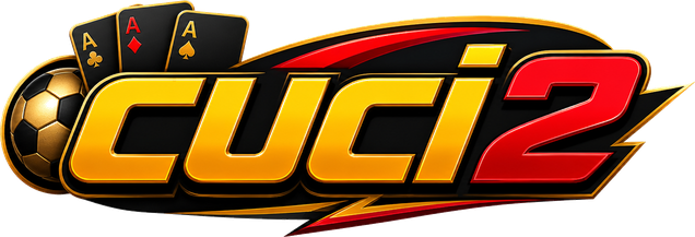 cuci2